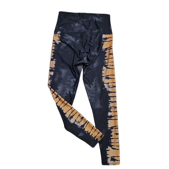 NWOT ONZIE High Rise Legging - Picture 8 of 11